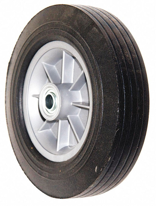 Ladder Wheel 10 in