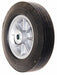Ladder Wheel 10 in