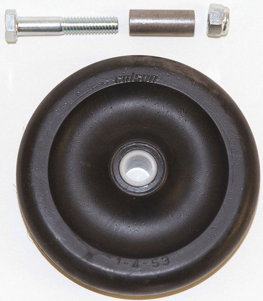 TiltNRoll Replacement Wheels 4 in PR