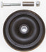 TiltNRoll Replacement Wheels 4 in PR