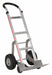 Hand Truck 500 lb 48 x20-3/4 x18-1/2 
