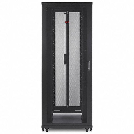 Enclosure 31.50in W 47.24in D 91.50 in H