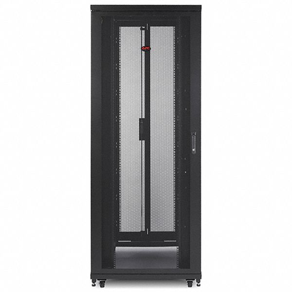 Enclosure 31.50in W 47.24in D 91.50 in H