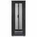 Enclosure 31.50in W 47.24in D 91.50 in H