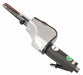 AirBeltSander 1/4 NPT StraightHandle