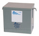 Three Phase Transformer 3kVA 480V