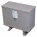 Three Phase Transformer 15kVA 240V