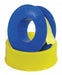 Thread Sealant Tape 1/2 In W 260 In L