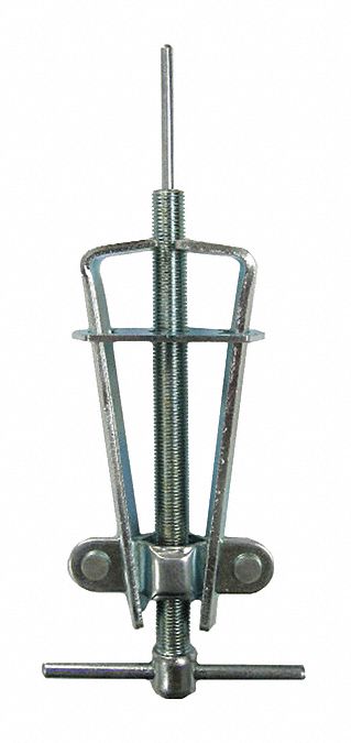 Handle Puller Metal