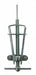 Handle Puller Metal
