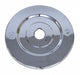 Face Plate Moen Plastic