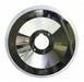 Escutcheon Moen Plastic
