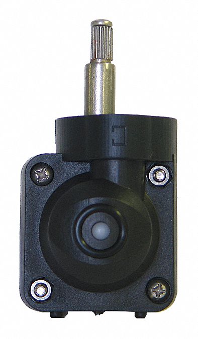 Cartridge Gerber Danfoss Grohe Plastic