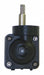 Cartridge Gerber Danfoss Grohe Plastic