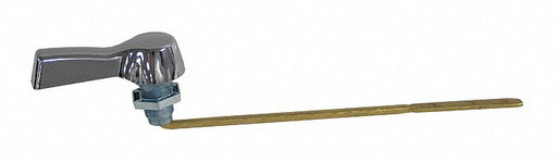 Trip Lever Universal Fit
