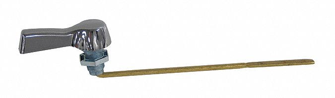 Trip Lever Universal Fit