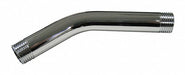 Shower Arm Kissler Brass