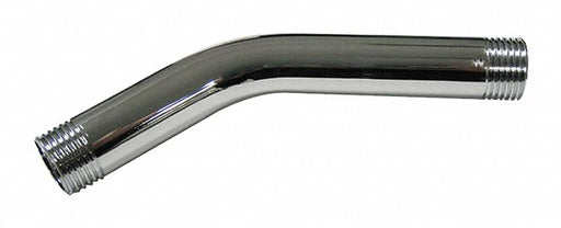 Shower Arm Kissler Brass