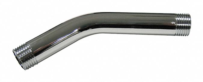 Shower Arm Kissler Brass