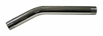 Shower Arm Kissler Brass