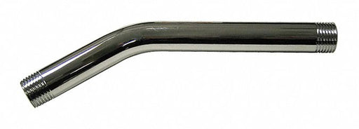 Shower Arm Kissler Brass