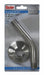 Shower Arm and Flange Kissler Brass