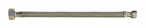 Faucet Connector 5/16 ID x 12 L