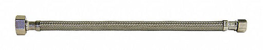 Faucet Connector 5/16 ID x 20 L