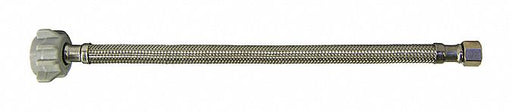 Toilet Connector 5/16 ID x 20 L