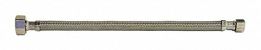 Faucet Connector 5/16 ID x 16 L