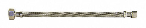 Faucet Connector 5/16 ID x 36 L