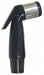 Sprayer Head Plastic 3/8 