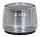 Aerated Outlet Metal 15/16 - 27