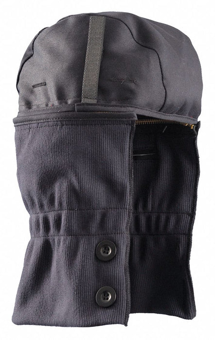Flame Resistant Liner ATPV 28.6 cal./cm2