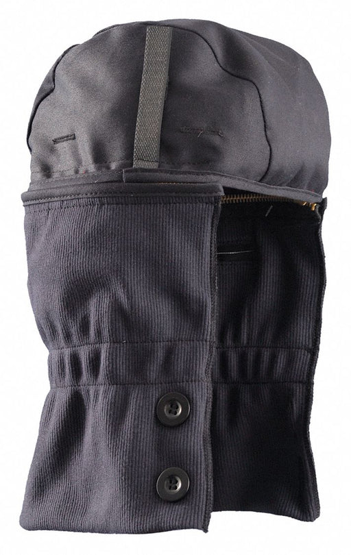 Flame Resistant Liner ATPV 28.6 cal./cm2