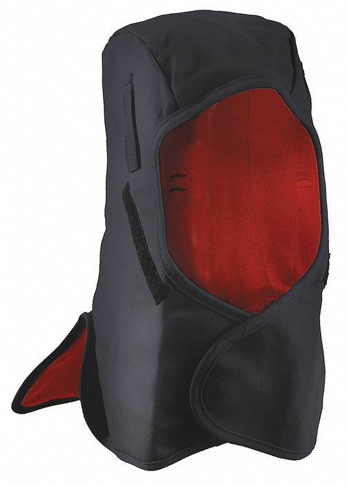 Flame Resistant Liner ATPV 21 cal./cm2