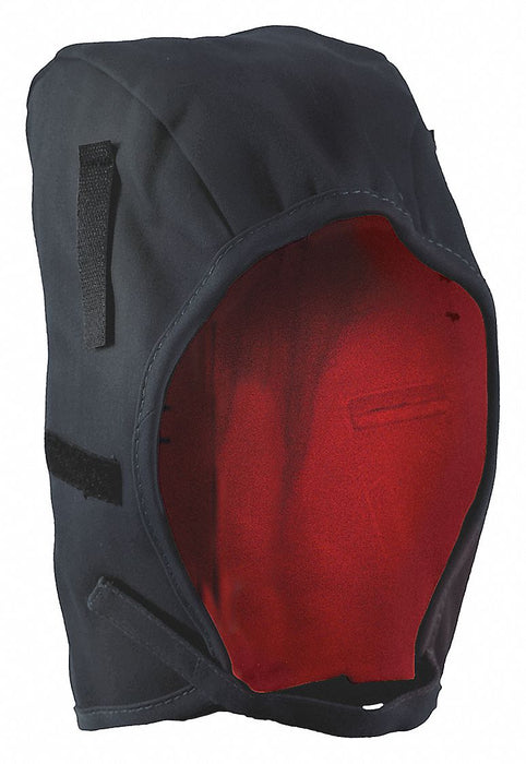 Flame Resistant Liner ATPV 21 cal./cm2