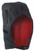 Flame Resistant Liner ATPV 21 cal./cm2