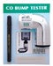 Carbon Monoxide Bump Tester 2 in H