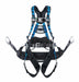 H7535 Full Body Harness AirCore Tower L/XL