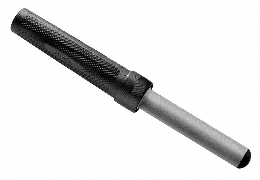Knife Sharpener Diamond