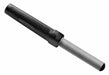 Knife Sharpener Diamond