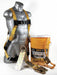 Fall Protection Kit 50 ft Lifeline