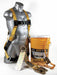 Fall Protection Kit 25 ft Lifeline