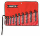 Flare Nt Wrch St 12-Pt 5-7/16  7-1/4 