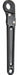 Flr Nt Wrench Steel Stnrd12-Pnt Flr Nt