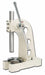 Arbor Press 2In 5Tons