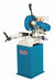 Cut-Off Machine 14 in Blade 4 300 RPM