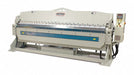 Sheet Metal Brake 15 A 120 Bend L