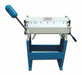 Sheet Metal Brake Box and Pan 24 Bend L